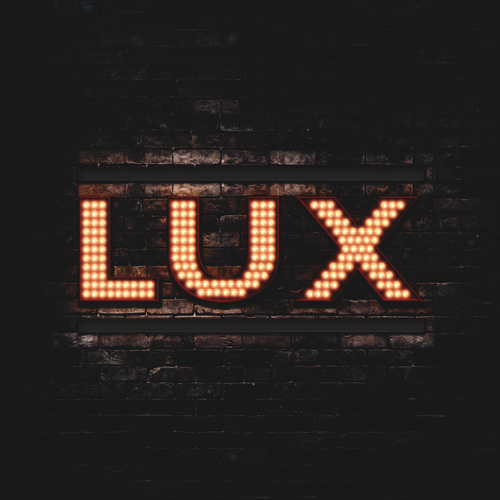 JstMsc - LUX