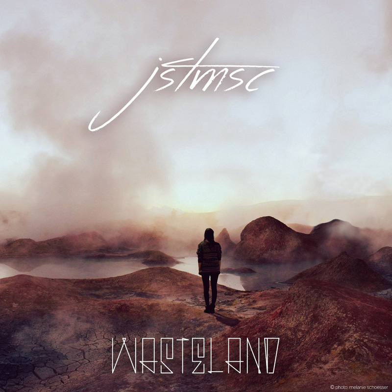 JstMsc - Wasteland